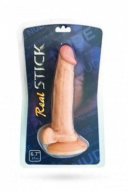 800x1200-f085e48ec035a557ddc3ef5a928f65f9