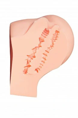 87aaeedd-c3c7-4a9b-ac94-6c9dfe511873