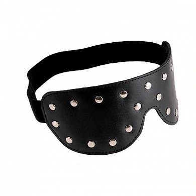 250a3185ab789e9180975a59fd4376f7