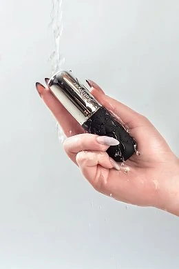 3de1a538-34bb-4d6a-bc18-4350b39d60d7