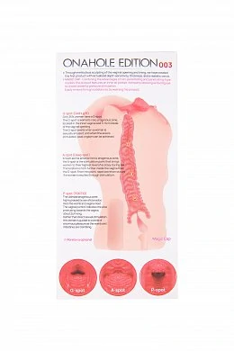 dd8e3bc4-bc01-4325-9b38-205e3dc98956