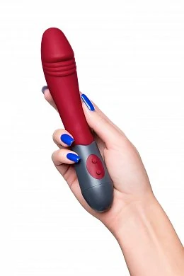 0febdbd5-54d4-455a-8a83-4f063c40e04a