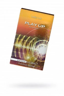 99aba50e-0f1e-4c72-83c8-ef42bfccebf0