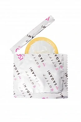 82f456e3-c816-4edf-b3a2-8504509cb18f