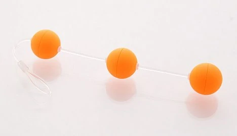 b522ce6b-2947-423b-b415-a7c42a87fd97