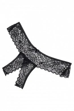 c17580e8-775d-4aa1-a070-9ebbadedcf8f