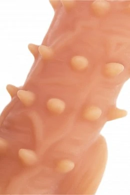 7c08df97-f7b5-489d-826d-9ebf71f182f8