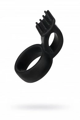 65898cf7-5c6a-482c-aec7-f644ba24411a