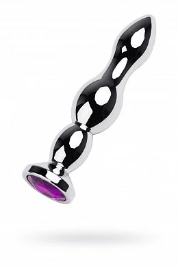 ac552b07-4399-45b0-a024-ba484981508e