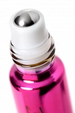 539bbb3c-4e26-4c1a-bec3-9a287dd7b267