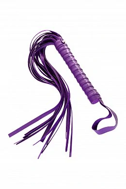 d32fb005-abb6-4193-9752-46e59064a58c