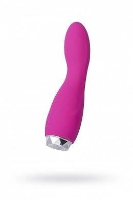 800x1200-29ff5ff9efcfc1c731d8b4b66ba7099f