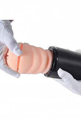 f090e2ce-858a-4c14-8a9a-3475dbfa1df8