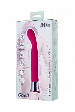 dcf2bc2d-739d-467e-9b52-952ea4df320d