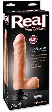 28447c2f-71c2-4366-a4c9-129d9b8b8f43