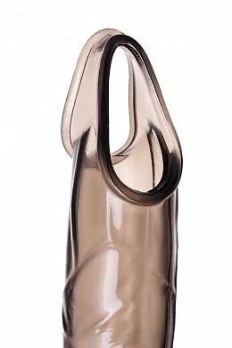 64ed2fd2-c985-4614-8557-a1d5f78ae14f