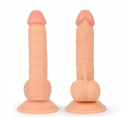 9da8ac8f_a6c7_11e8_810e_0cc47aa8bf45_2c4c744a_3592_11e9_8123_0cc47aa8bf45