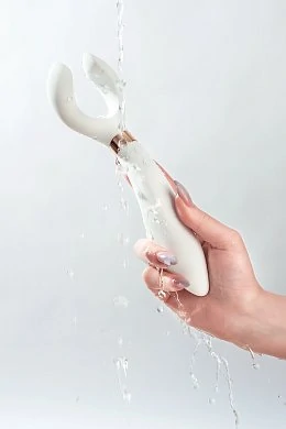 6a31d4bf-626a-4357-affa-fa1260baff0a