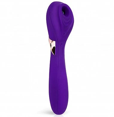 8a309264_6403_11ed_8dbe_00155d3d9c03_e638e1b8_dea3_11ed_8dc4_00155d3d9c00