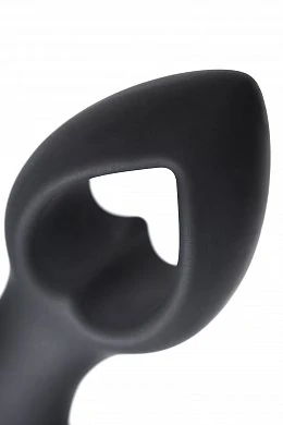 15c409e0-1566-474d-8c64-1802a105ff97