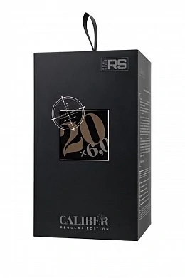 47d2aa4498e9b216041abe9ebd894231