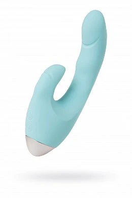 08184e88-99b4-4851-aeab-fb653a0b1997