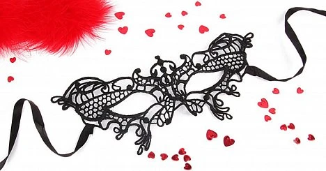 8ebf8d0903bc614c1dca85977f0a5764