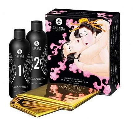 8440a17c-51d5-4f61-acd4-5d5d6387f3c0