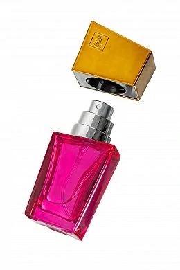 03f309eb-2a42-40ca-bb98-880ac092ea63