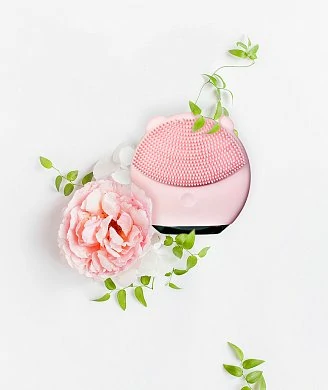 03e17516-e92b-4b69-bcb4-08e76ef830e7