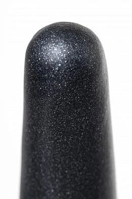 ef141ec8-cf09-4859-a6fd-5f520eac0f7c