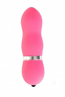 467x700-e6ab5edea8f7583a9d6f0c813e017d07