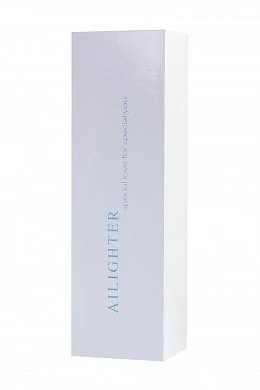 88dd8612-bc13-42b7-8e3c-859bede823e3