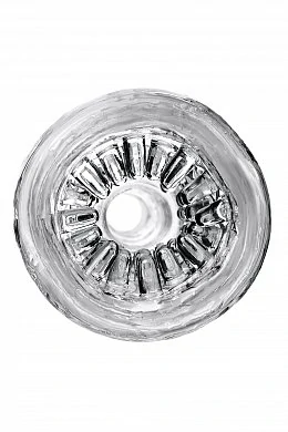 6d26dfb9-642c-4e60-aba7-aaa358ad092c