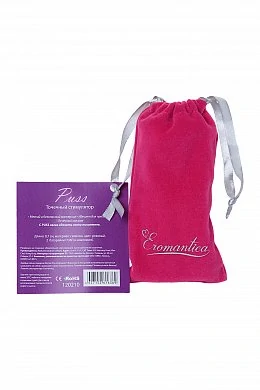 a1e8ea93-66b2-43b3-996f-36bebd478a85