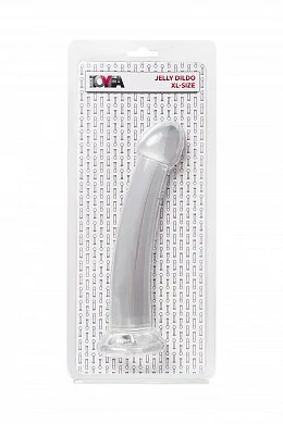 3b783b9a-c48c-4814-b6b7-ede65bdd19ef