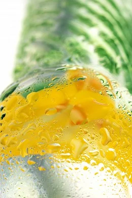 4e84f530-fc5f-4fc9-9b28-d74694ecb043