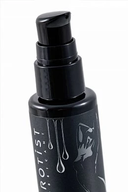 28569487fc2ff8b119b3dce72e7aba19