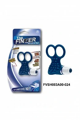 e2a43949-1b4f-46eb-8256-6e31b2c86ddd