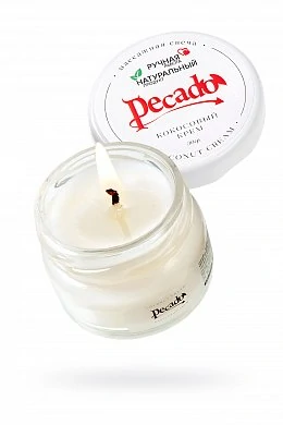 780fdbfd-c6db-4ffa-8cb4-bb0532919d4b