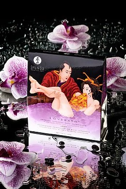 625cd7ea-6b3b-4f3a-b808-647416d1fefa