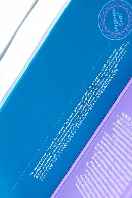 d66665a0-3a74-4ab3-aa55-2749d51267d1