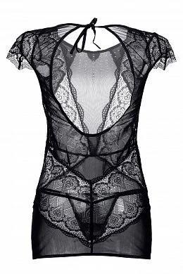 0c46aa3c-e4c1-4894-9283-597733e6a653