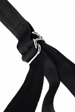 a4616109-4754-4120-b3c6-89315438d507