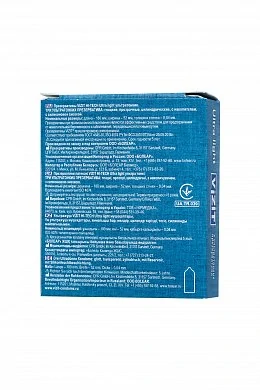 313d767a-6076-4ab4-a977-8099658f80e7