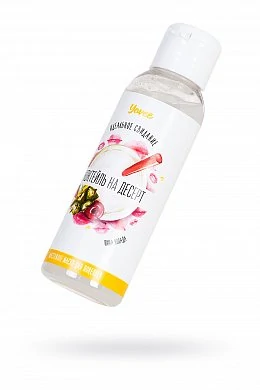 47d6a336-b6c4-4fbd-981b-861e2ba40852