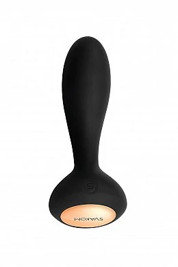 66c057be-b158-4551-ac42-26ad8502ca28