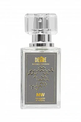 b88c2daa-23a7-4021-991b-17255950a587