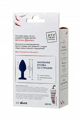 f5a676fa-3a92-47bd-b15f-5a1631c9cb0a