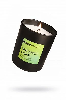 8e23c300-156a-40e3-93a4-cfbf7d1df78a